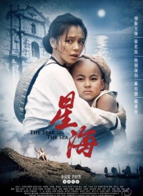美女撒尿脱裤子全过程