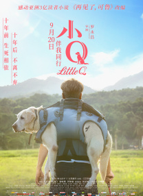 美女撒尿脱裤子全过程